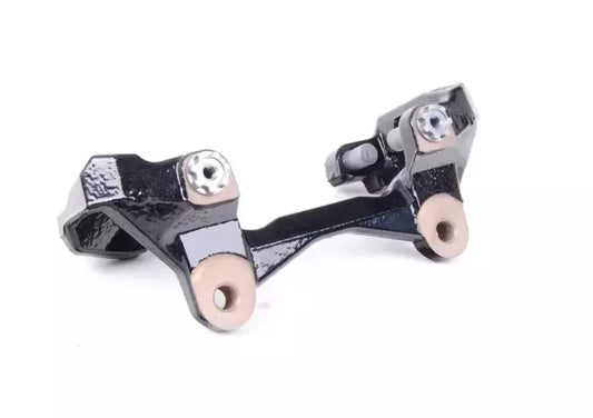 NEW AUDI A4 B8 FRONT BRAKE CALIPER CARRIER 8T0615125A ORIGINAL