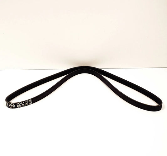 NEW AUDI Q5 80A A/C V RIBBED BELT 06M260849L ORIGINAL