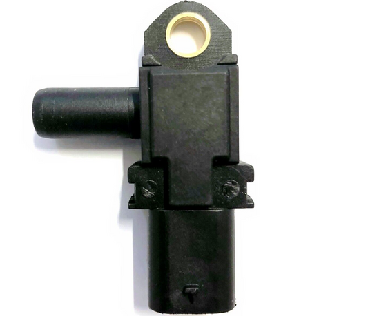 new ford mondeo mk5 exhaust pressure sensor assy 1934133 fs7a-9g824-aa original