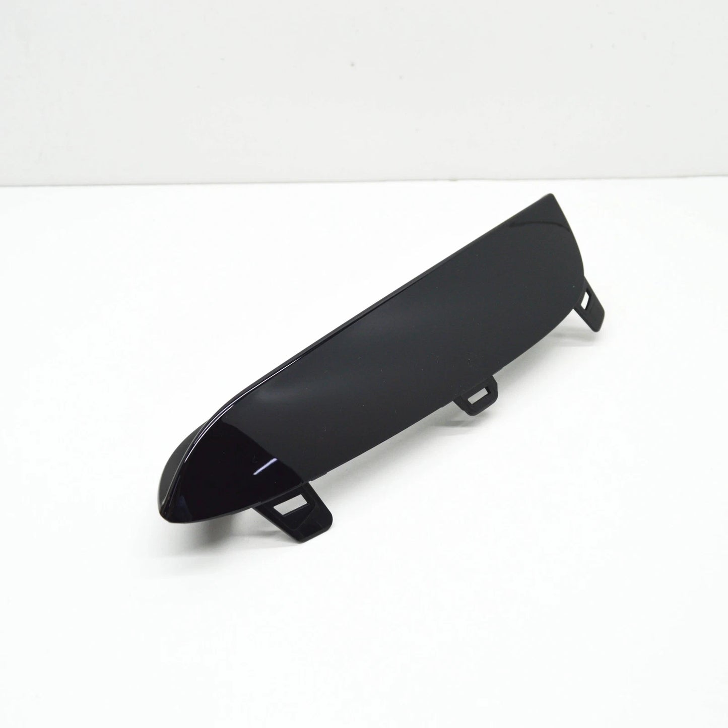 NEW BMW 1 F40 M FRONT RIGHT SIDE GRILLE TRIM 51118075626 ORIGINAL