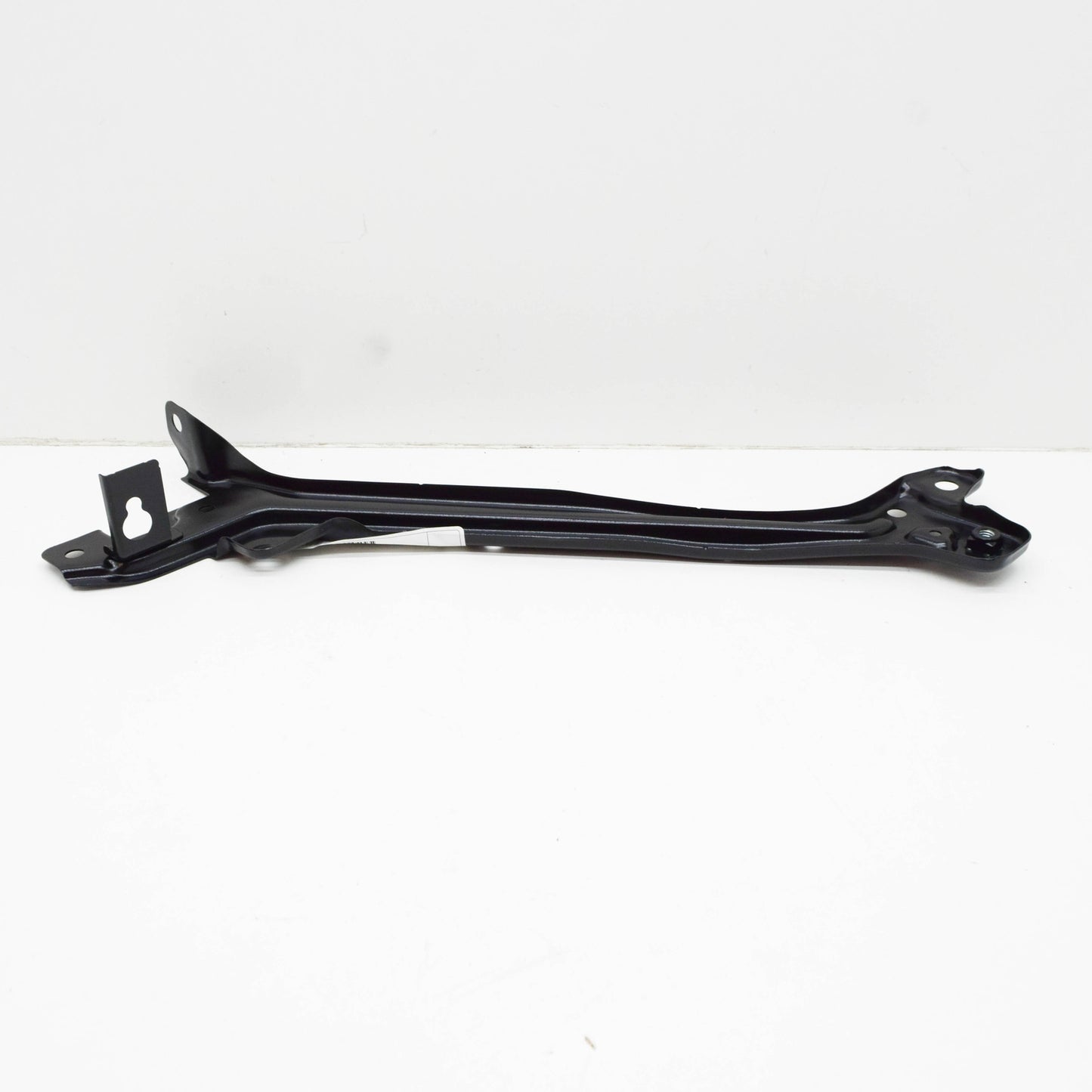 NEW SKODA SUPERB MK3 FRONT LEFT COUPLING ELEMENT 3V0806929 ORIGINAL