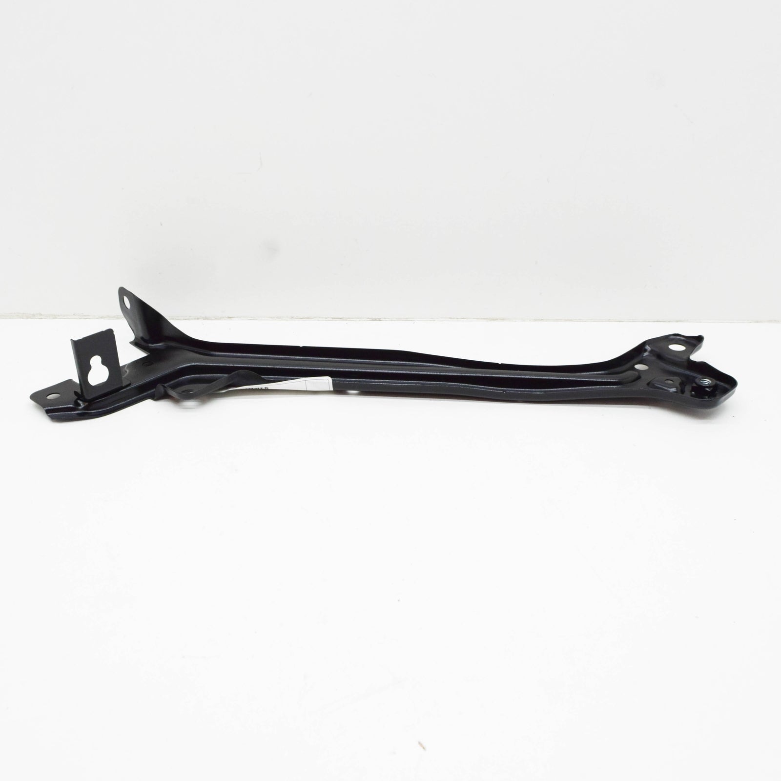 NEW SKODA SUPERB MK3 FRONT LEFT COUPLING ELEMENT 3V0806929 ORIGINAL