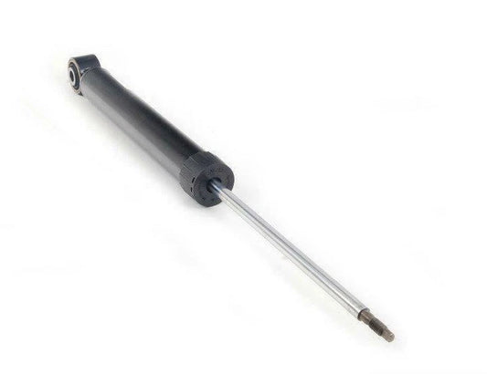 NEW VOLKSWAGEN GOLF MK5 REAR GAS SHOCK ABSORBER 1K0513029FA ORIGINAL