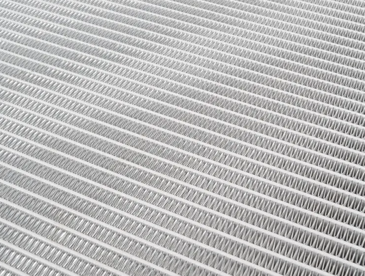 new volkswagen cc coolant cooler 5k0121253f original