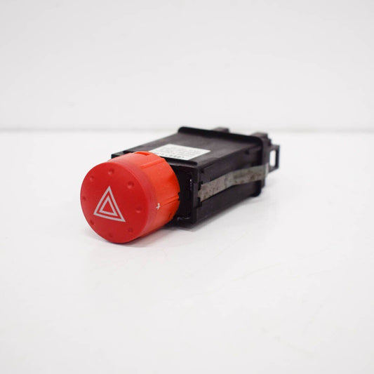 Genuine Audi Tt 8N Hazard Warning Switch Button 8N0941509B Original