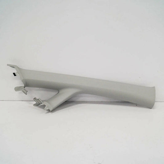 NEW VW CADDY MK3 2K FRONT RIGHT A-PILLAR TRIM 2K5867234CY20 2015