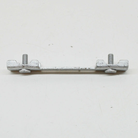 NEW MERCEDES-BENZ E W211 REAR EXHAUST SYSTEM STRUT A2114920007 ORIGINAL