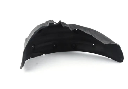 NEW BMW 7 G11, G12 REAR LEFT INNER FENDER 7340203 51717340203 ORIGINAL