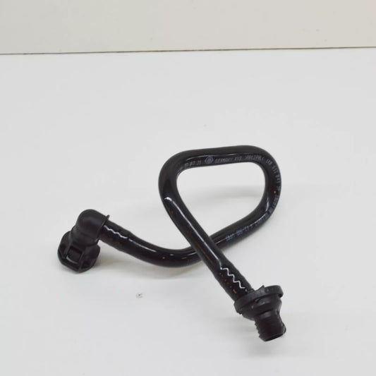 NEW VW JETTA MK6 16 VACUUM PIPE WITH NON-RETURN VALVE 1K0612041JP