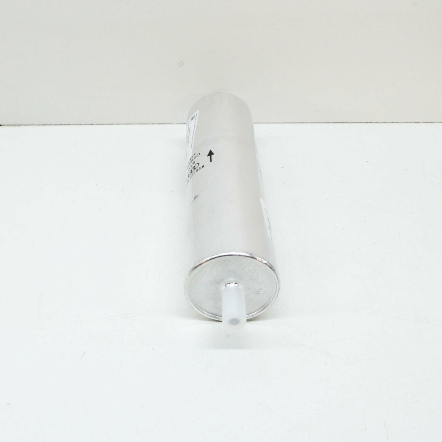 NEW AUDI A7 4G FUEL FILTER 8T0127401A 3.0 TDI QUATTRO ORIGINAL