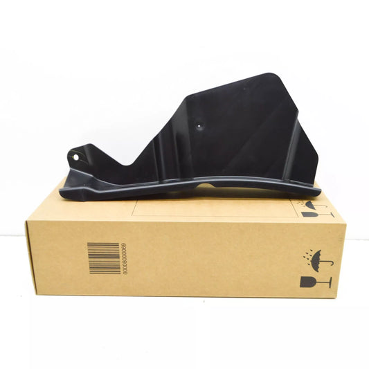NEW BMW I8 I12 REAR LEFT AERO PANEL COVER 51487328615 ORIGINAL