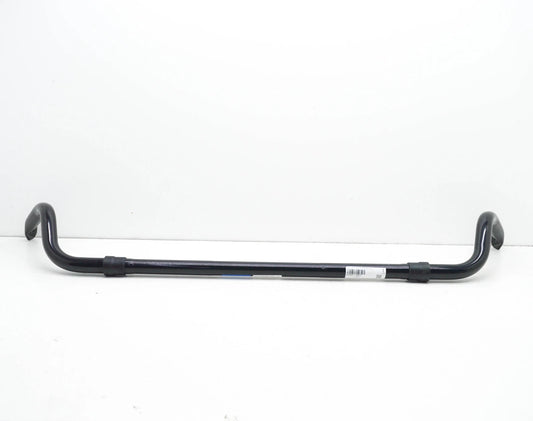 NEW AUDI A6 C8 AVANT FRONT ANTI-ROLL STABILIZER BAR 4K0411309L