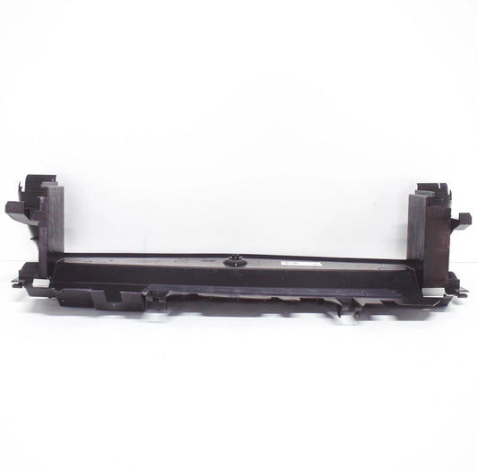 NEW MERCEDES BENZ E W212 LOWER AIR BAFFLE A2125050430 ORIGINAL