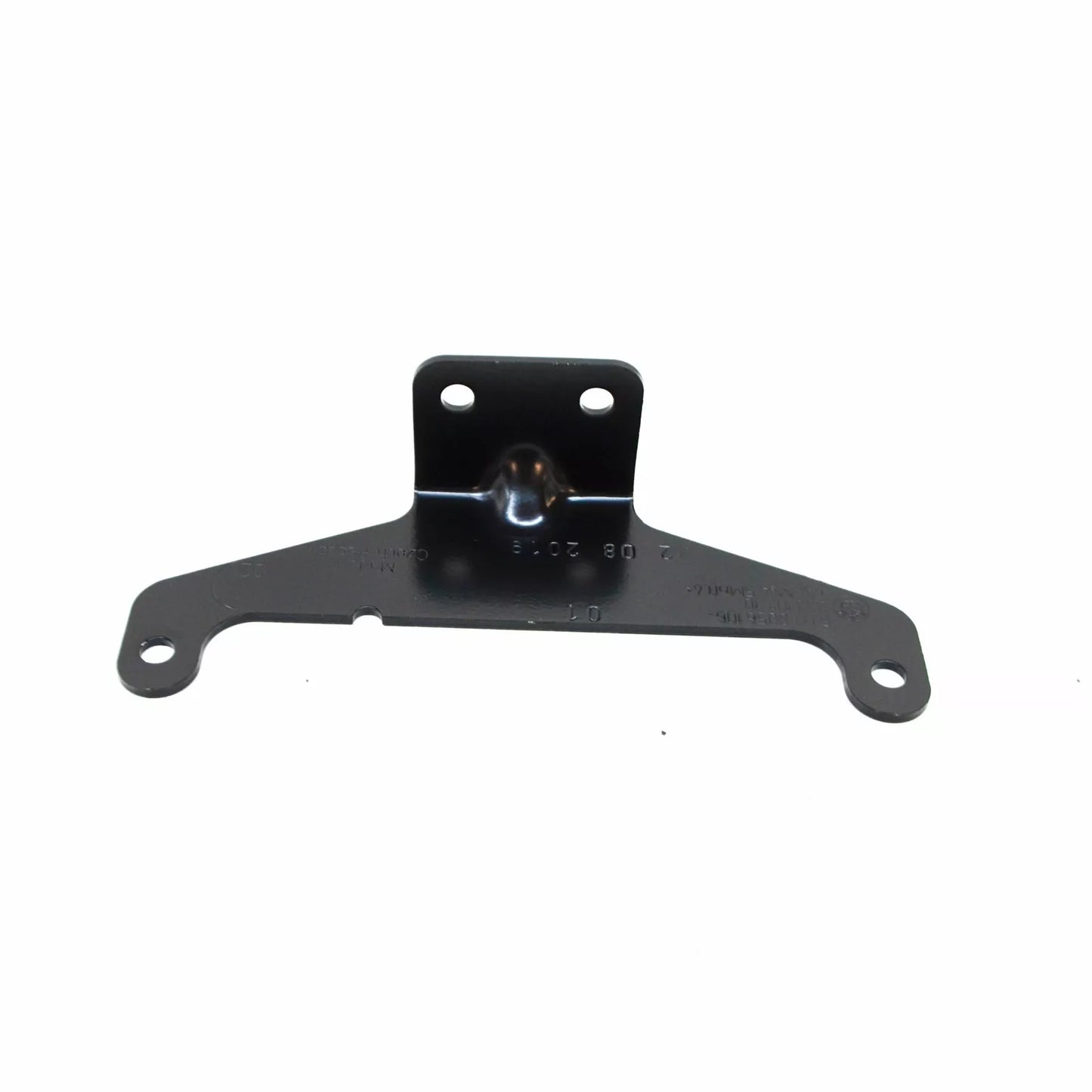 NEW BMW 3 F30 M FRONT BUMPER ACC HOLDER 51118056106 8056106 ORIGINAL