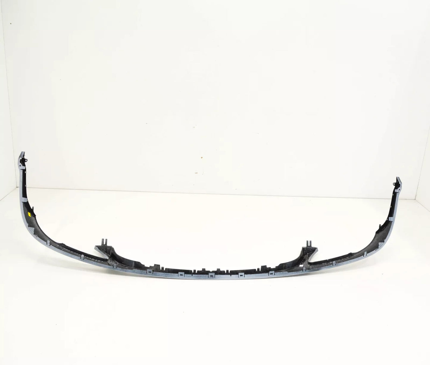 MB VIANO W639 FRONT BUMPER FENDER SKIRT A63988406749999 NEW