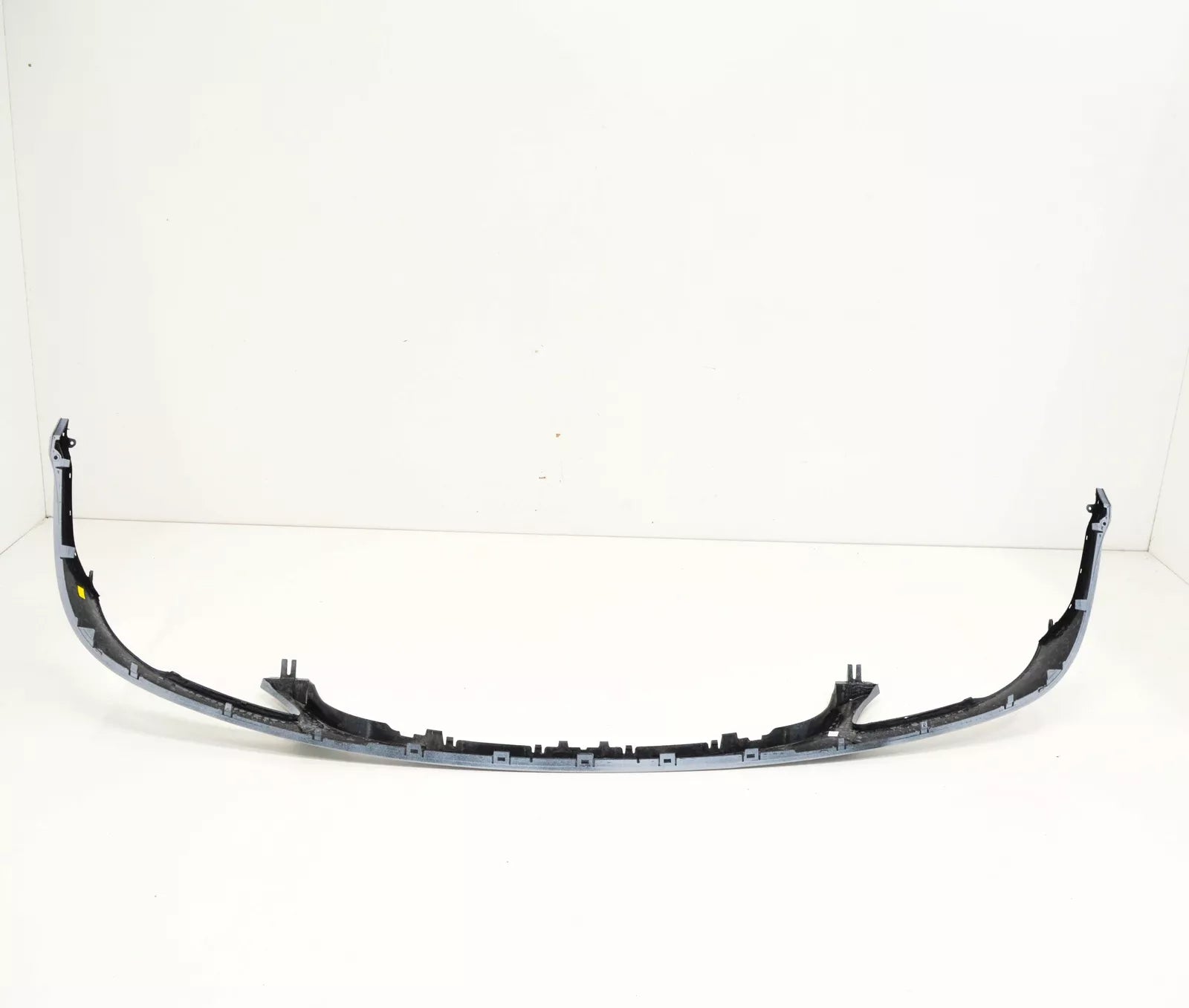 MB VIANO W639 FRONT BUMPER FENDER SKIRT A63988406749999 NEW