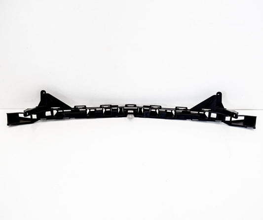 new mercedes-benz cls c218 4.7i rear bumper center bracket a2188851865 original