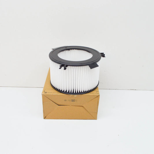 NEW VOLKSWAGEN TRANSPORTER T4 CABIN SALOON FILTER 7D0819989