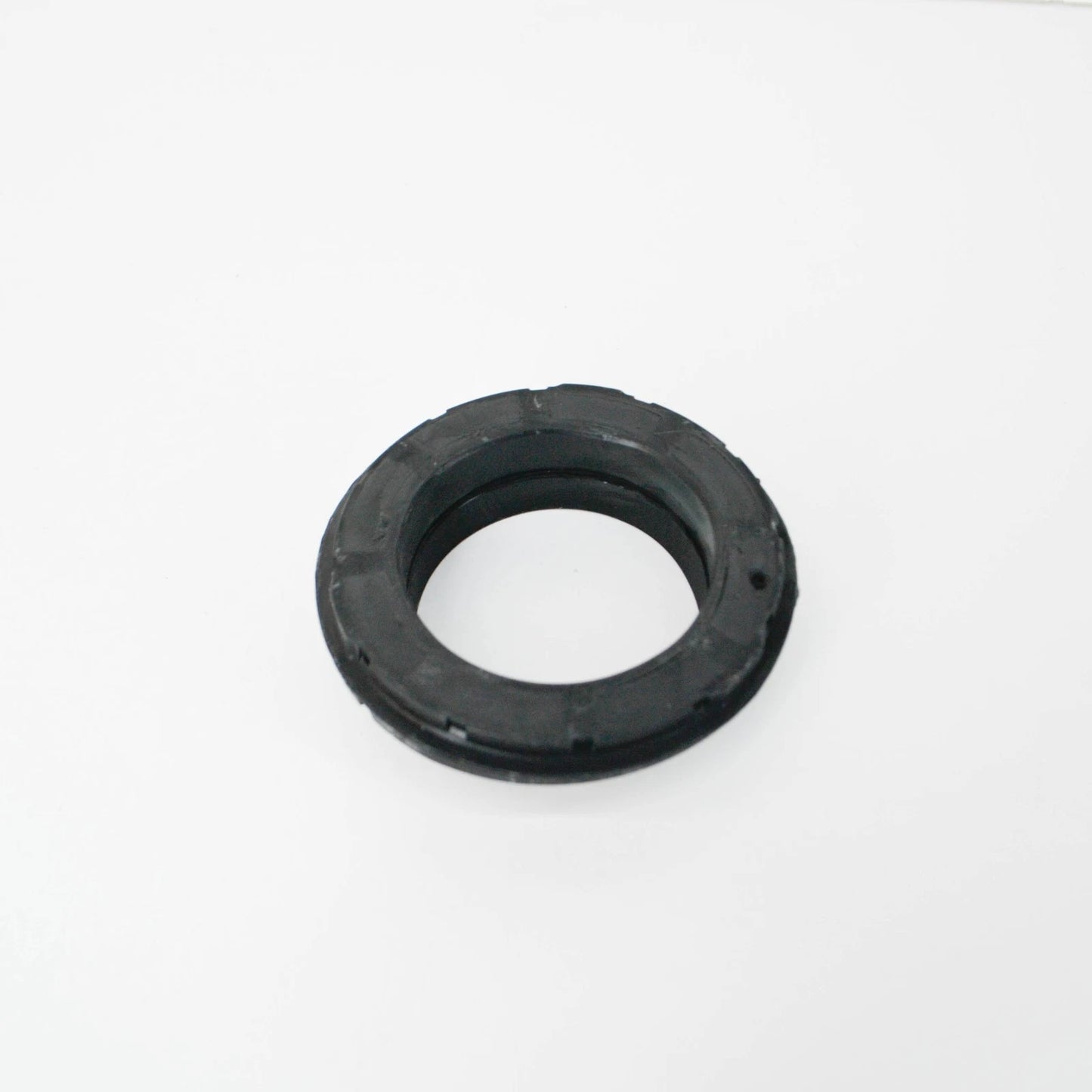 NEW BMW X5 F15 FRONT LOWER RUBBER SPRING PAD 31336857002 6857002 ORIGINAL