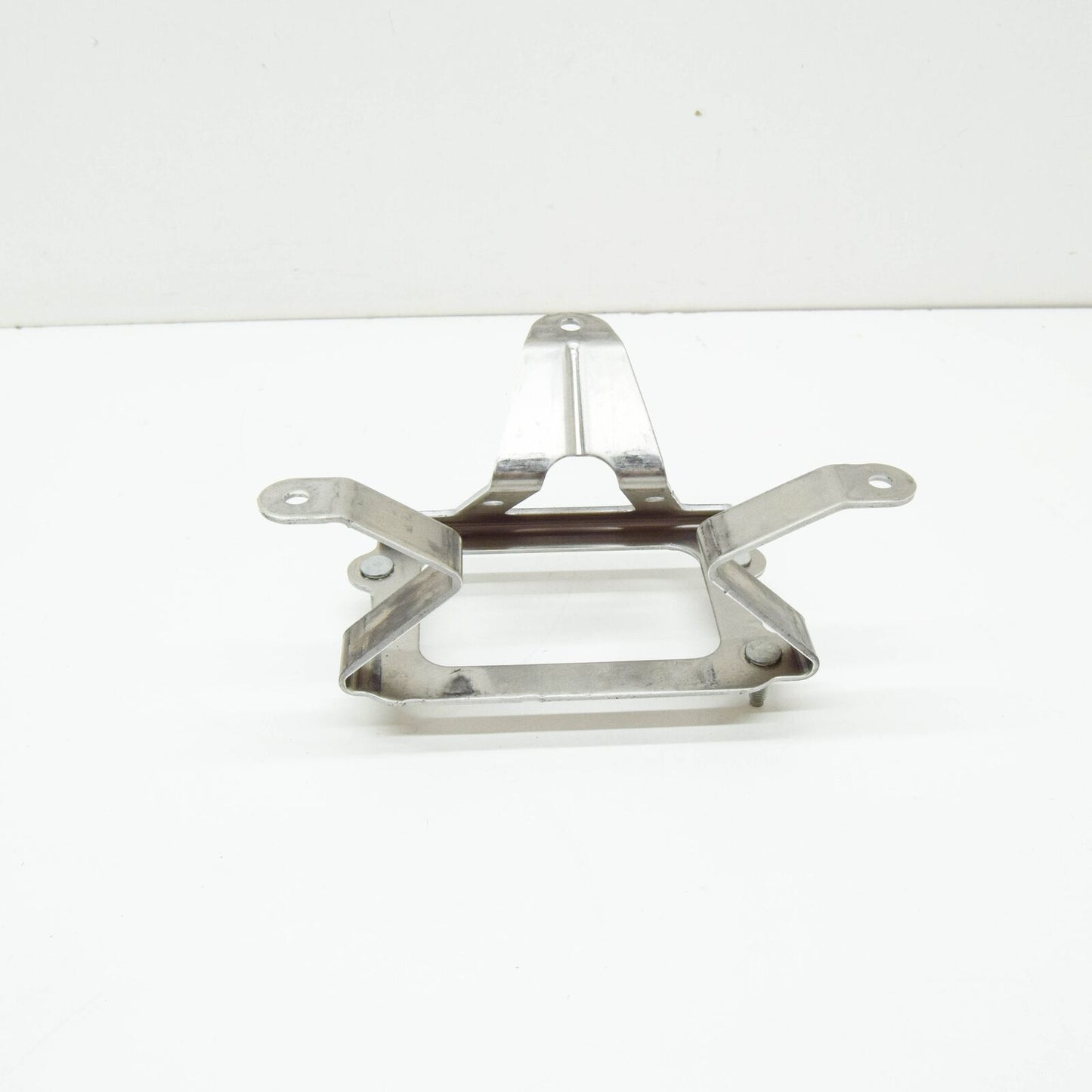 NEW MERCEDES-BENZ EQE V295 RADAR SENSOR CONTROL UNIT HOLDER A2975401501 ORIGINAL