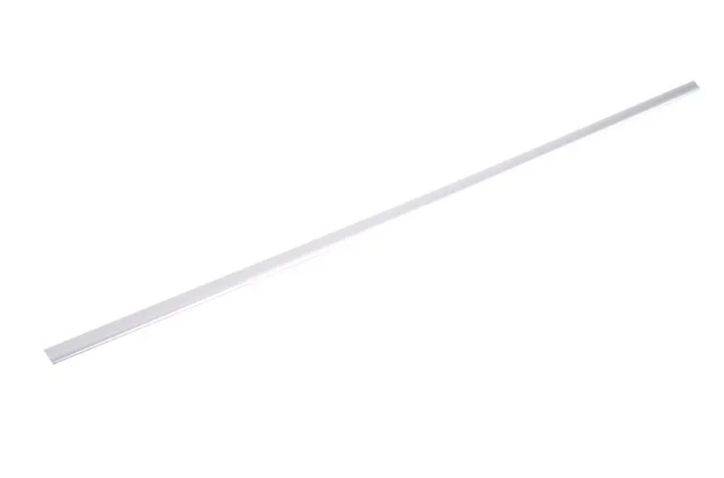 new bmw 3 e92 rear right window trim molding finisher 7173554 51377173554