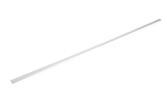 new bmw 3 e92 rear right window trim molding finisher 7173554 51377173554