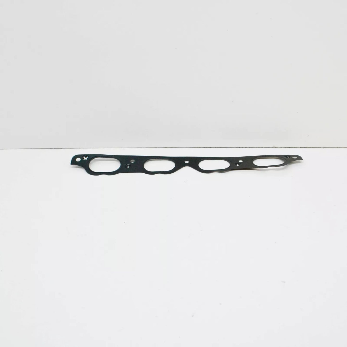 NEW BMW 5 E60 INTAKE MANIFOLD GASKET SEAL 11617521181 7521181 ORIGINAL
