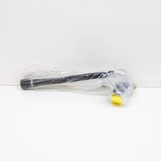 NEW BMW M2 COUPE F22 F87 ENGINE COOLANT PUMP-CYLINDER HEAD PIPE HOSE 11537848500