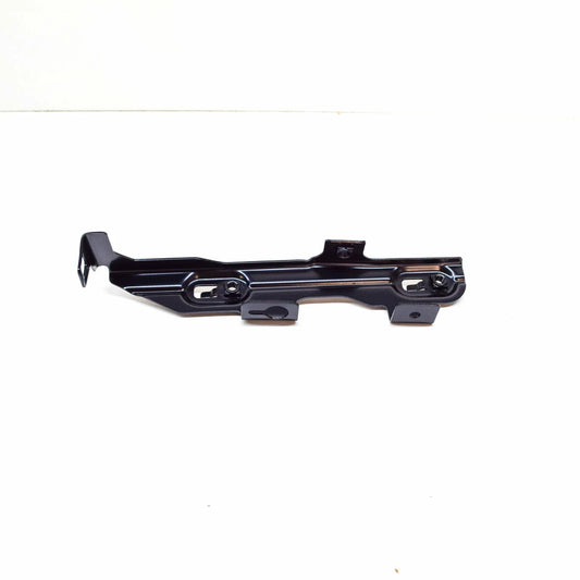NEW BMW M4 F82 RADIATOR LOWER RIGHT BRACKET 51648055672 8055672 2016