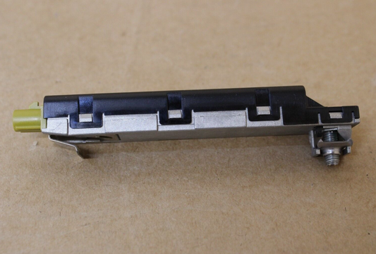 new seat leon 5f left antenna amplifier 5f4035225 original