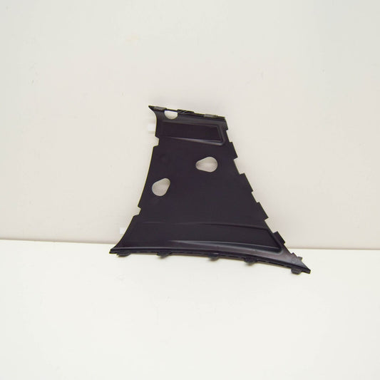 NEW MB A W177 FRONT BUMPER OUTER RIGHT LOWER COVER A1778854203 ORIGINAL