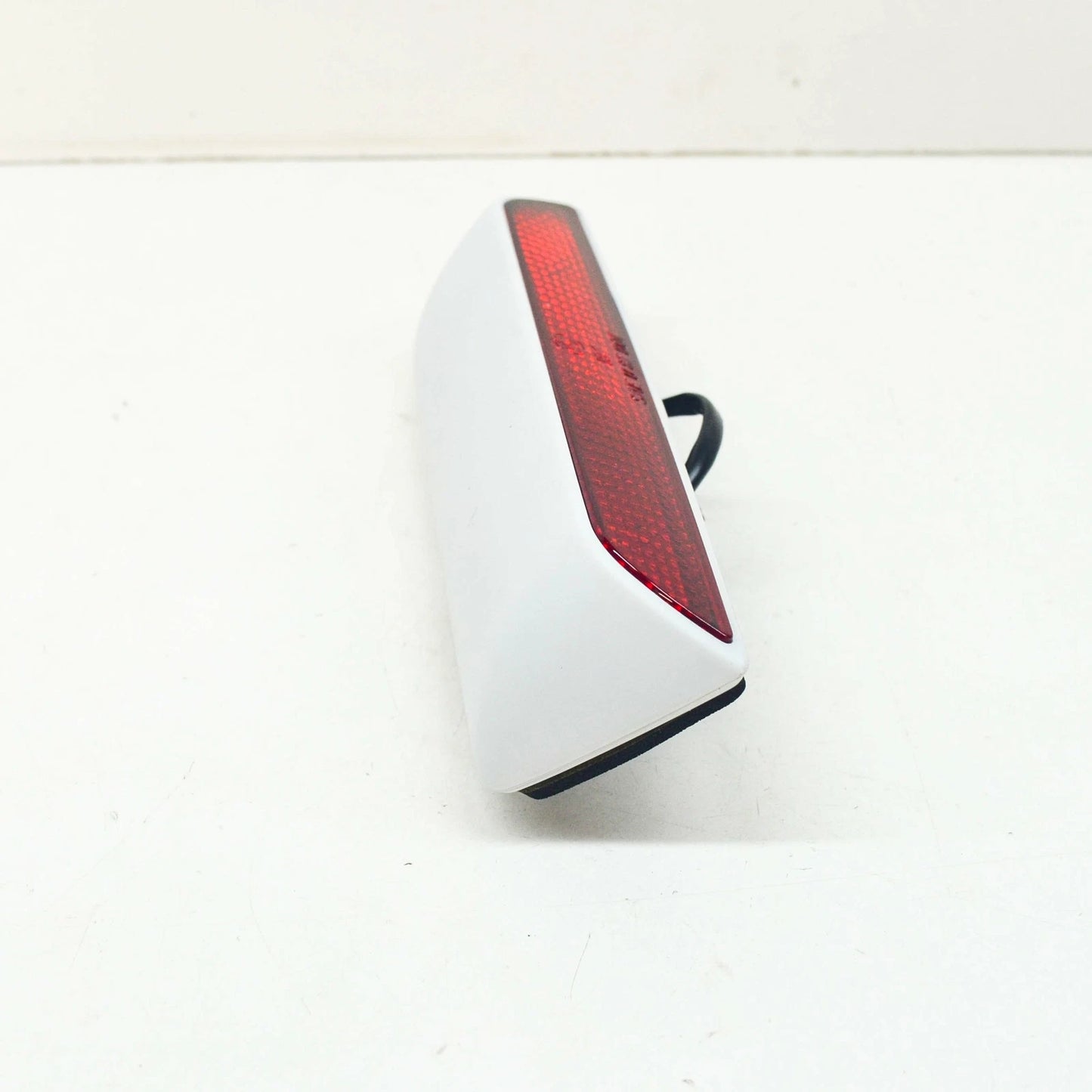 NEW MERCEDES-BENZ SL R107 THIRD BRAKE LIGHT A1078200956