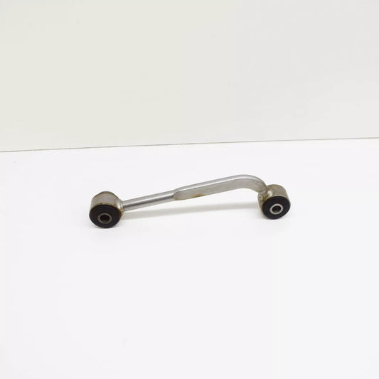 NEW MB C-CLASS W203 REAR SWAY BAR STABILIZER LEFT TIE ROD A2033200789 ORIGINAL