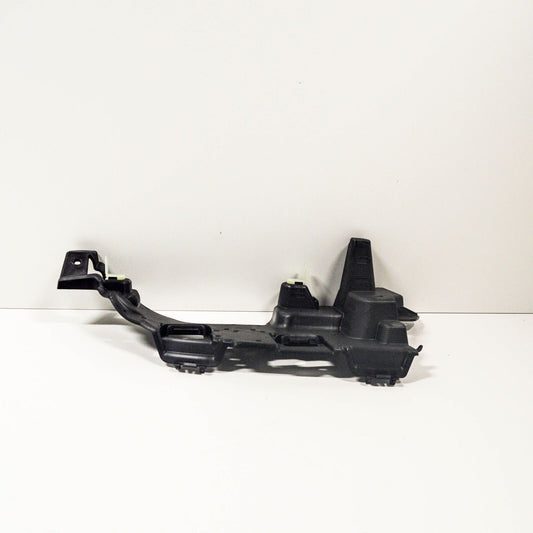 NEW MERCEDES BENZ C W205 REAR BUMPER LEFT BRACKET A2058851714 ORIGINAL