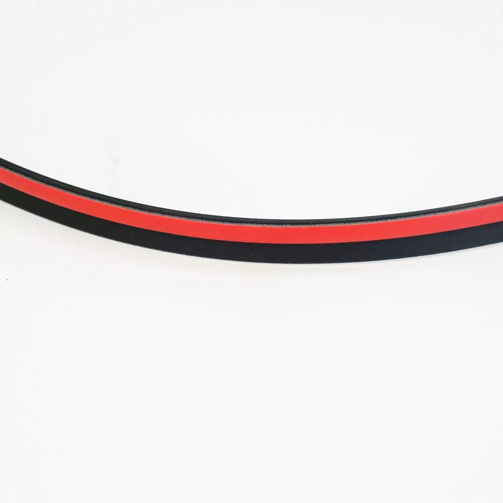 NEW BMW X4 F26 FRONT WINDSCREEN RUBBER SEAL 51317338603 7338603 ORIGINAL