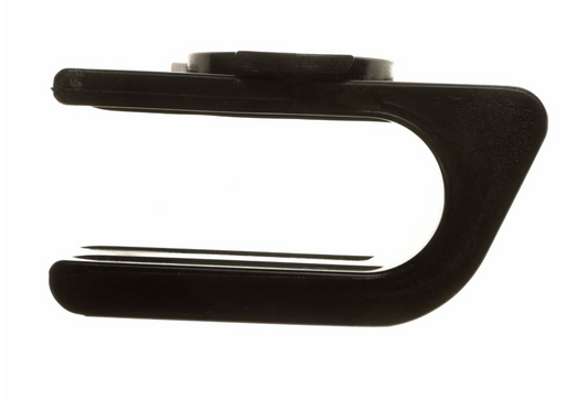 new ford ka mk2 front seat base special clip 9s51-613f60-aa 1560902 original