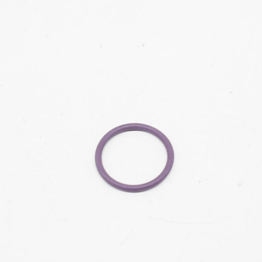 new bmw 6 cabrio e64 a/c o-ring 6909894 64506909894 original
