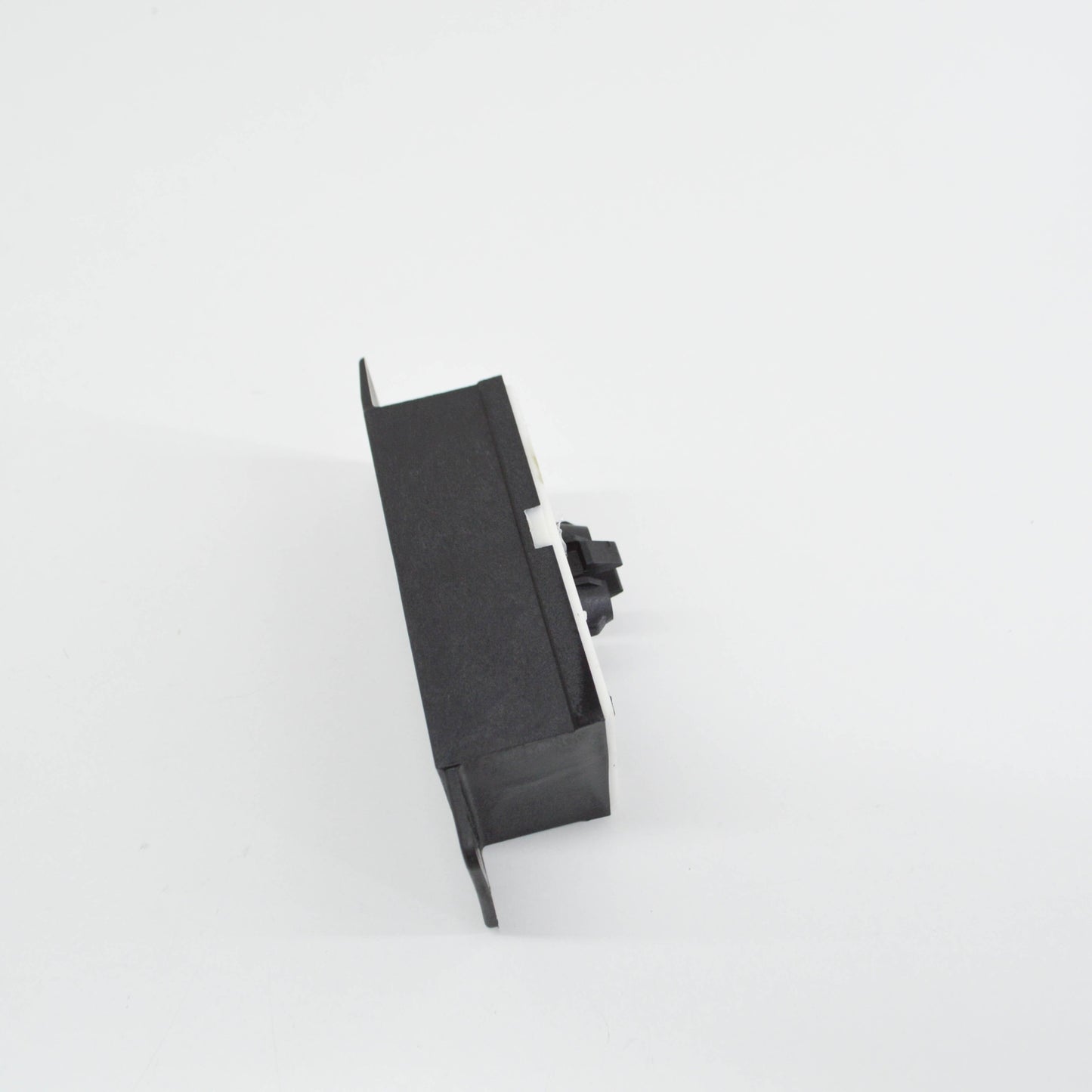 NEW AUDI A6 C7 FRONT JACKING SOCKET PAD 4G0802845 ORIGINAL