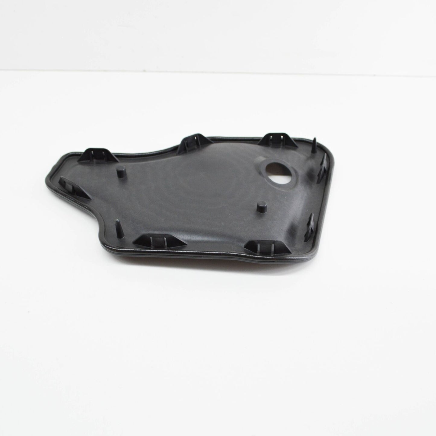 NEW AUDI A3 8V FRONT LEFT DOOR INNER PANEL COVER 8P4837915 ORIGINAL
