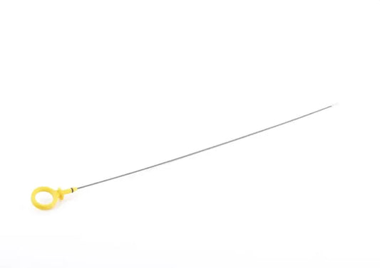 NEW VW PHAETON 3D ENGINE OIL DIP STICK 077115611N ORIGINAL