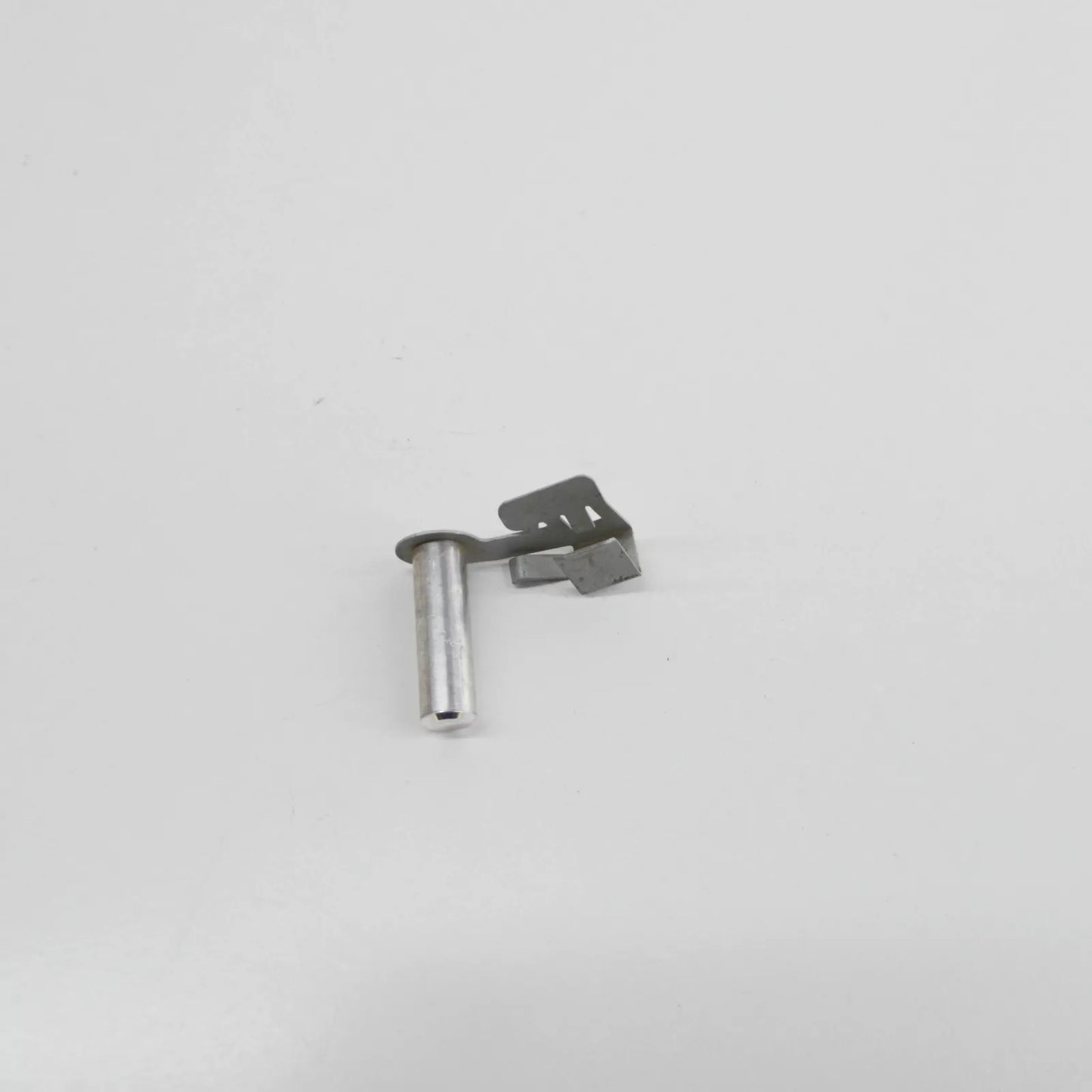 NEW BMW 3 E46 GEAR SHIFT RIGHT BEARING PIN 25111221580 1221580 ORIGINAL