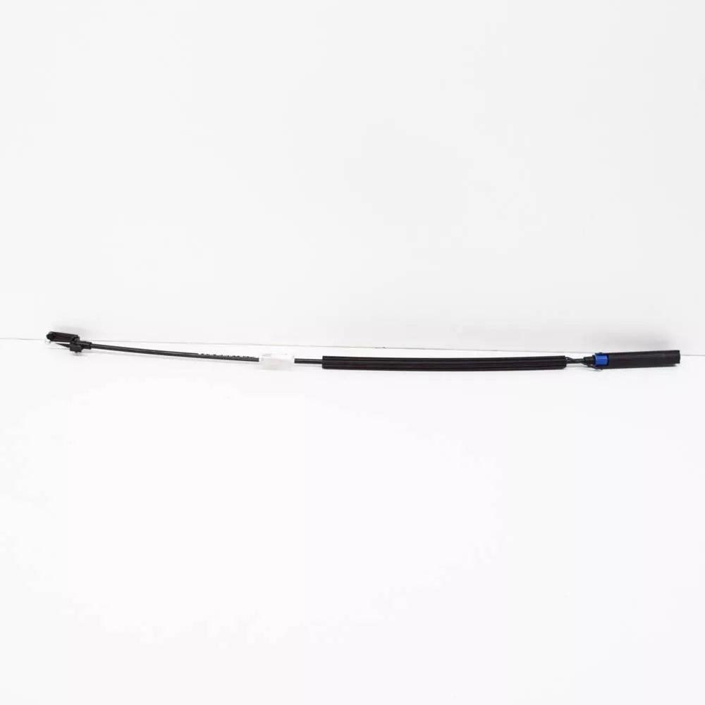 NEW VW PASSAT B8 BONNET HOOD LATCH CABLE 561823531A ORIGINAL