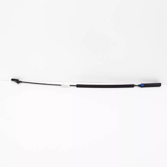 NEW VW PASSAT B8 BONNET HOOD LATCH CABLE 561823531A ORIGINAL