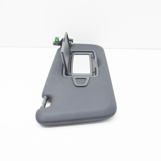 NEW MERCEDES-BENZ C W205 RIGHT SIDE SUN VISOR A20581084049H56