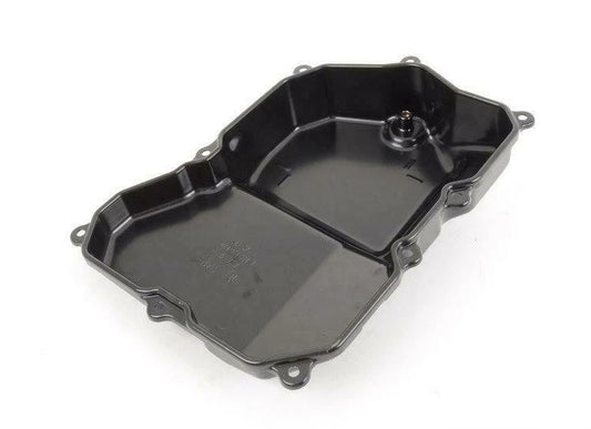 NEW AUDI Q3 8U TRANSMISSION OIL SUMP 09M321361A ORIGINAL