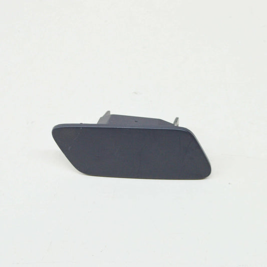 NEW VW PASSAT B7 365 FRONT BUMPER RIGHT HEADLIGHT CAP 3AA955110BGRU