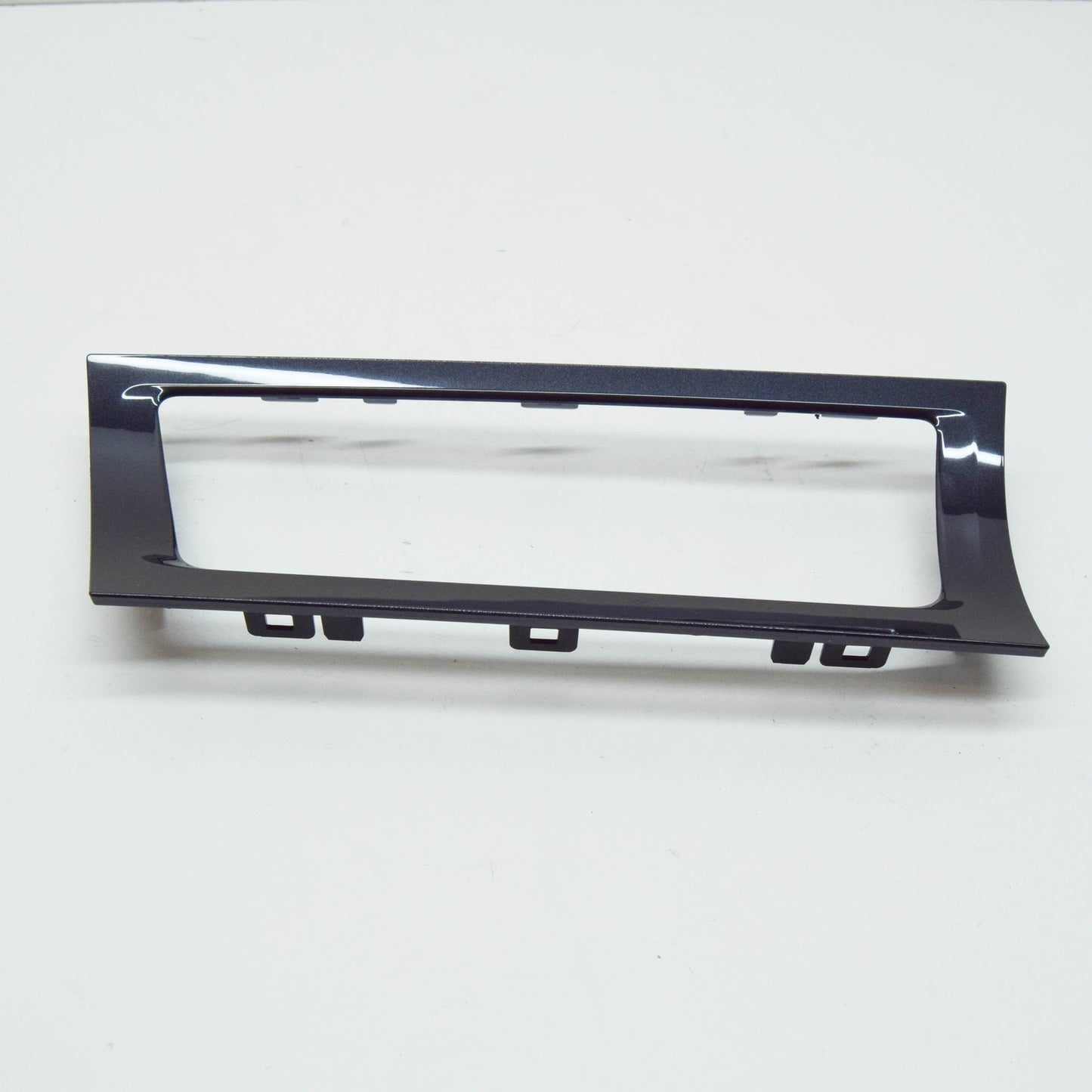 NEW VOLKSWAGEN GOLF 5G MK7 CENTER CONSOLE COVER PANEL LHD 5G1857171AVX7 ORIGINAL