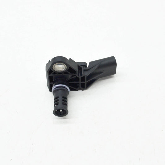 NEW AUDI Q8 PRESSURE MAP SENSOR 06E906051AC