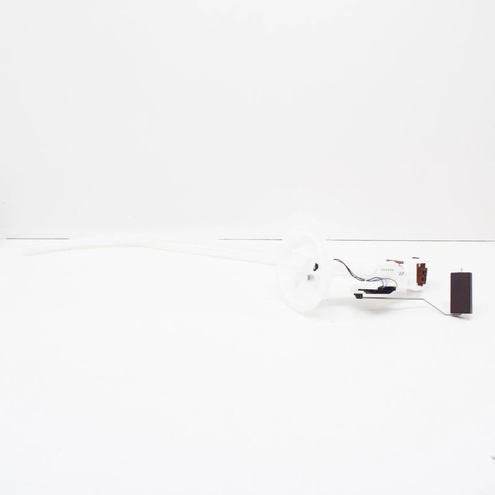 NEW AUDI A1 8X LEFT FUEL SUCTION JET PUMP WITH SENSOR 1K0919673AH ORIGINAL