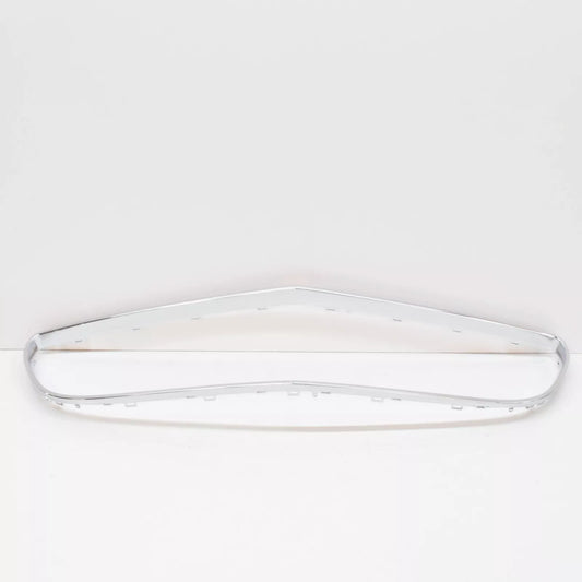 NEW MB CLS C218 FRONT GRILLE SURROUND CHROME TRIM A2188850874 ORIGINAL